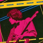 The Kinks / One for the Road [Remastered][Hybrid SACD-DSD]